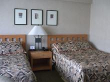 japanese_hotel_SF