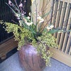 春の花の画像