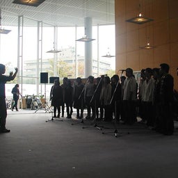 ART STAGE 2nd 6