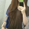 ★モルフォ蝶～★の画像