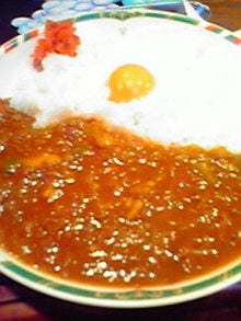 200712281550000.jpg