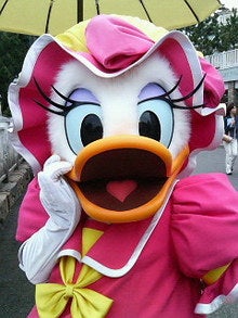 ピクチャ0051.JPG
