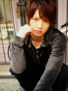 好きだから…-e24556d1e8bc3c096879d2d5cad5510d.jpg