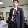 熱い男の画像