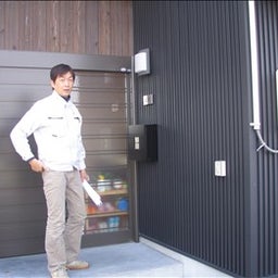 僕の一日