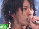 願いは届く☆ミの記事画像