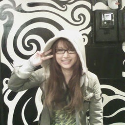 チャーチル-090221_2338~01.jpg