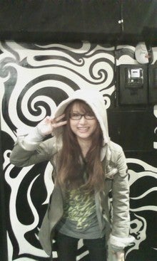 チャーチル-090221_2338~01.jpg