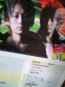 080312_2221~0001.jpg