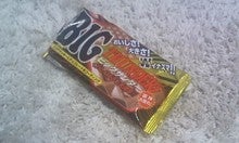 ryo’s-P2009_0214_225344.JPG