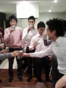 チーカのさくさくお仕事にっき