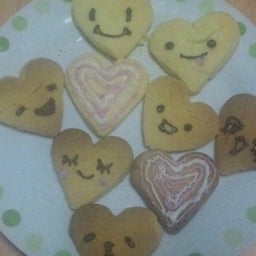 つぶやき(･ш･)ﾋﾞｰﾊﾞｰ-090213_180025_ed.jpg