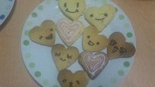 つぶやき(･ш･)ﾋﾞｰﾊﾞｰ-090213_180025_ed.jpg