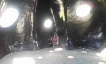 080908_124809_ed.jpg