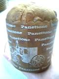 panetone3