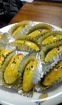 はる×メィ＝籠球-090212_002624.jpg
