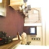 部屋４の画像