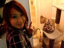 上原やよい『841ch』-20081216191946_Ed.JPG
