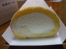 堂島ロール2