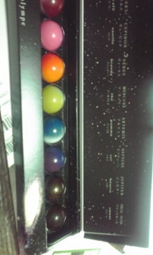 妄想愛好家-090207_2241~01.jpg