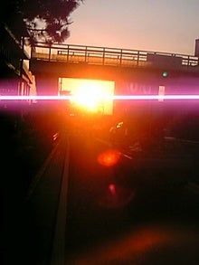 080219_165835.jpg