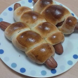 画像 完成 の記事より