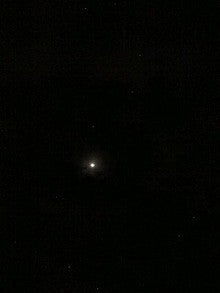 080214_2126~0001.jpg