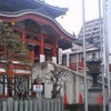 ☆大須観音☆の画像