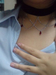 羽竜ﾌﾟﾛﾌ-20090122194815.jpg