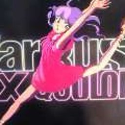 megのブログ