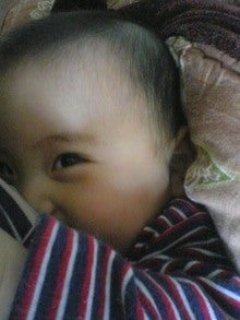 子連れのウチ日記-090301_1540~01.jpg