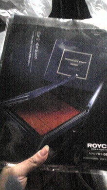DVC00097.jpg