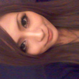 純恋(スミレ)オフィシャルブログ - SUMIRE OFFICIAL BLOG-F1010331.jpg