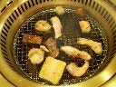 200703122051000.jpg