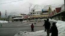 ☆☆☆JUN★LIFE☆☆☆-2009010509040000.jpg