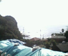 200810271259000.jpg