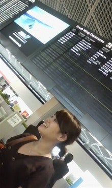 080601_1723~01.jpg