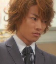 ☆好きだから… ハチ公物語☆-6fca61a141ab004fc5a072dd26ece8ca.jpg