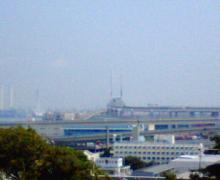 200608131027000.jpg