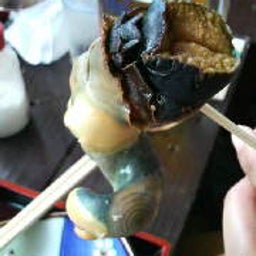 2008090323430000.jpg