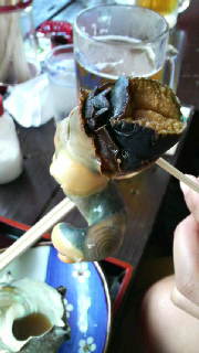 2008090323430000.jpg