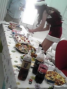 上原やよい『841ch』-081223_1824~02.JPG