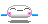 わーい