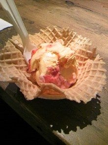 |∵| ... maruko *＊。-081210_1859~01.jpg