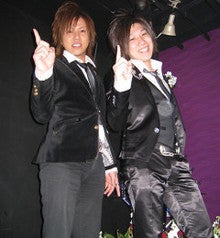 龍が如く2nd Stage…-imgs11-mob.jpg