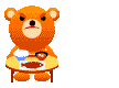 image002.gif