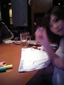 070929_221622.jpg