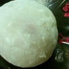これなぁーんだぁ！？の画像