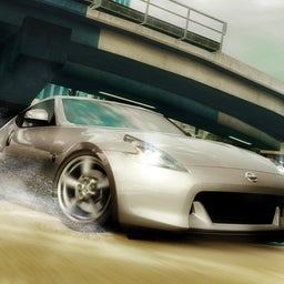370Z