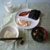 2008/10/11の画像